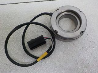 NYK ELECTRIC LIFT TRUCK Bearing Sensor