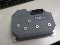 Nilfisk - Advance Traction Motor Controller photo