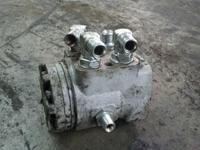 Unicarriers Used Steering Valve photo