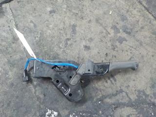 UNICARRIERS Used Hand Brake Lever