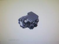 Mitsubishi Used Steering Valve photo