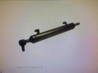 Mitsubishi Power Steering Cylinder photo