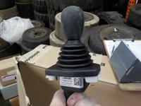 Linde Joystick photo