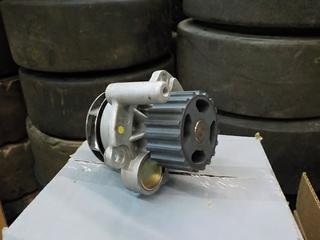 CATERPILLAR New Water Pump