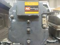 Caterpillar Used Pump Inverter photo