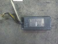 Doosan Used Dc / Dc Converter photo