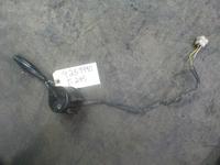 Doosan Used Directional Switch photo