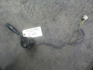 DOOSAN Used Directional Switch