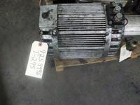 Doosan Used Hydraulic Pump Motor photo