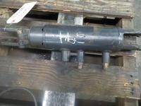 Doosan Used Tilt Cylinder photo