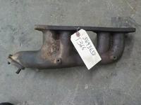 Mitsubishi Used Exhaust Manifold photo