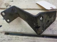 Mitsubishi Bracket,converter photo