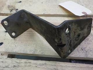 MITSUBISHI BRACKET,CONVERTER