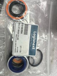 Caterpillar Reach Cylinder Seal Kit photo