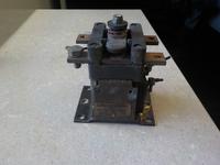 Linde Contactor photo