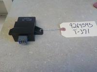 Linde Used Resistor photo