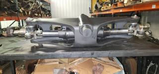 CATERPILLAR REMAN Steer Axle