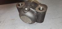 Caterpillar New Steer Axle Support Bushing photo