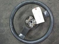 Unicarriers Steering Wheel photo