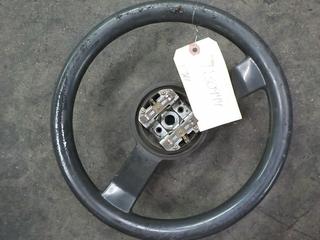 UNICARRIERS Steering Wheel