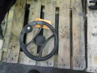 Yale Steer Hand Wheel photo