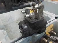 Mitsubishi Steer Valve photo