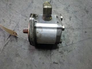 DOOSAN Used Hydraulic Pump