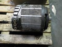 Doosan Used Traction Motor photo