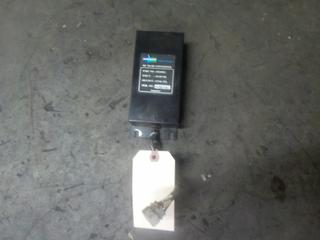 DOOSAN Used DC to DC Converter