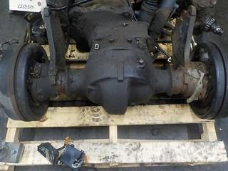 UNICARRIERS Used Drive Axle