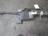 Unicarriers Used Steering Column Assembly photo