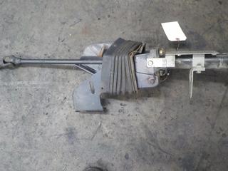 UNICARRIERS Used Steering Column Assembly