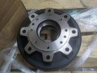 Unicarriers New Brake Drum / Hub photo