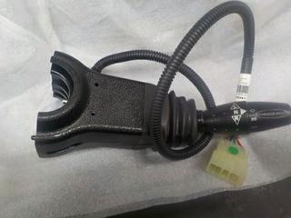 HYUNDAI New Combination Switch