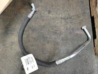 Linde New Hose Assembly photo