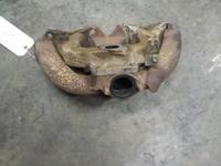 Toyota Used Manifold Assembly photo