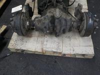 Toyota Used Drive Axle photo