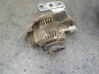 Toyota Used Alternator photo