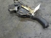 Toyota Used Parking Brake Handle photo