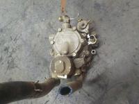 Toyota Used Lp Regulator photo