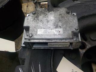 TOYOTA Used Controller Assembly