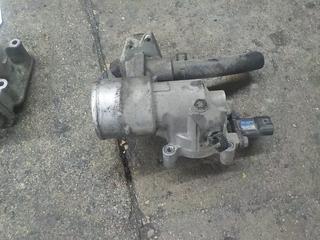 TOYOTA Used Adapter Assembly