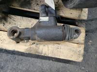 Toyota Used Swing Lock Cylinder photo