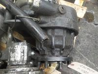 Doosan Used Lh Drive Unit photo