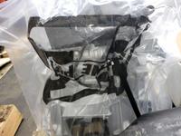 Mitsubishi Rebuilt Transmission photo