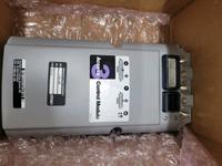 Crown Reman Access 3 Module photo