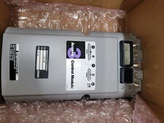 CROWN REMAN Access 3 Module