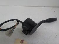 Doosan Used Directional Switch photo