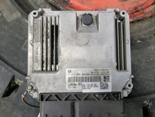 LINDE Used ECU