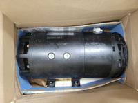 Hyster Hydraulic Motor photo